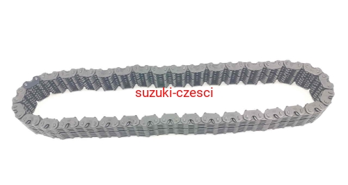 29255-55C00.jpg