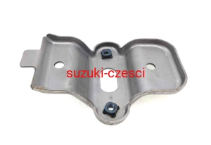 Element przedni ramy Jimny   