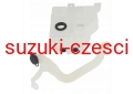 7423ZBS-2 11111.jpg1111.jpg