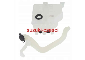 Zbiorniczek spryskiwacza   Swift III 05-09r