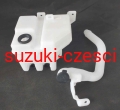 7423ZBS-2.jpg11111.jpg