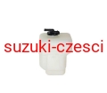 7424zb-1.jpg1111.jpg