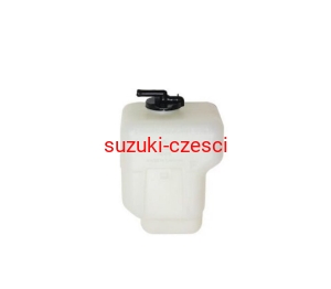 Zbiorniczek wyrównawczy  Vitara 1,6