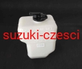 7424ZB-1.jpg
