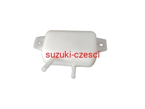 Separator zbiornika paliwa Vitara  88-98