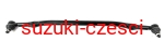 Drążek środkowy Vitara  2.0 V6 , 2.0 16v , 2.0TD  