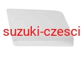 szyba.jpg