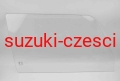 szyba.jpg1111.jpg