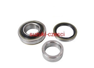 Łożysko  tylne Samurai / Jimny  Japanparts