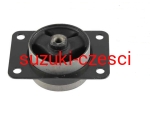 Poduszka silnika lewa  SX4 06-14    Febest