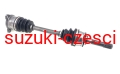 27-3452MG.jpg
