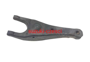 Łapa sprzęgła Vitara / Grand Vitara 