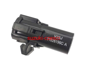 Czujnik temperatury zewnętrznej Liana/ Grand Vitara/ XL-7