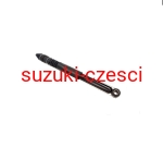Amortyzator tył   Splash / Swift 05-10   Maxgear