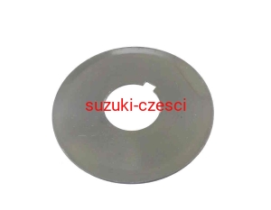 Podkładka koła rozrządu   SJ413 / Samurai 1,3 