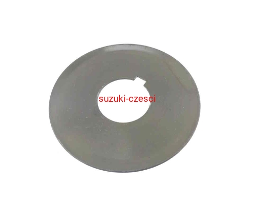 12635-78401.jpg