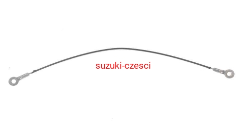 72850-80002.jpg
