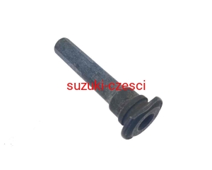 Prowadnica zacisku  Grand Vitara/ Jimny 1,5 / SX4 / Vitara