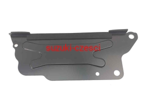 Osłona koła zamachowego Grand Vitara 1,6  /Vitara 1.6  