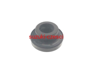 Poduszka mocowania chłodnicy Grand Vitara / Jimny/Samurai/ Vitara