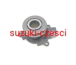 Wysprzęglik centralny sprzęgła   Swift / Splash/ SX4 / Vitara II  Suzuki