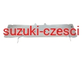 BELKA.jpg1111.jpg1111.jpg