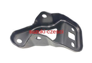 Mocowanie wahacza tylnego Grand Vitara 05-15r 