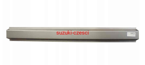 740341-5.jpg