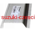 740341-5.jpg111.jpg
