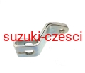 łapa jimny diesel.jpg111.jpg