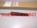 antena grand vitara  39250-65d10.jpg