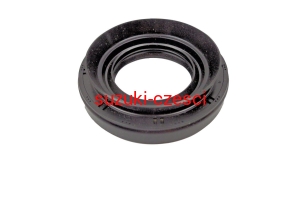 Uszczelniacz mostu Vitara /Gr Vitara/Samurai/Jimny 