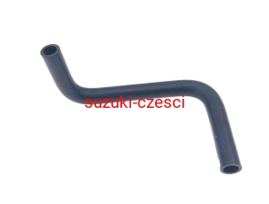 Przewód układu chłodzenia Grand Vitara II  2,0 16v 