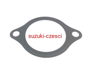 Uszczelka kolektora dolotowego   Grand Vitara  2,5 / 2,7 V6   OE