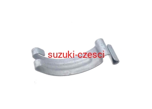 Zatrzask obudowy filtra powietrza Grand Vitara II /Swift  III