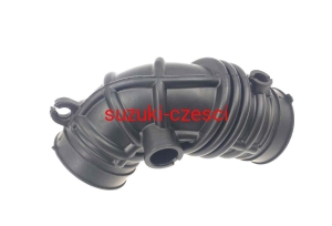 Rura ssąca dolotu powietrza Grand Vitara II 2,0 16v