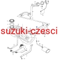 89290-61m10.jpgxxxxx.jpg