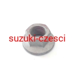 Nakrętka śruby wahacza tył Grand Vitara II