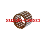 Łożysko skrzyni biegów Jimny  25X30X23.8 skrzynia R72