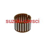 Łożysko skrzyni biegów Jimny  30X35X24.8 skrzynia R72 