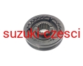 22420-76J00.jpg