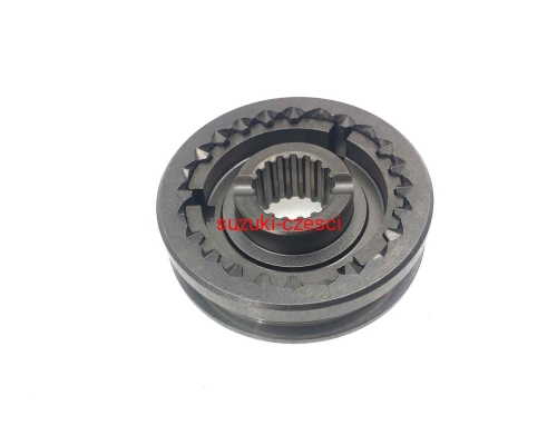 22420-76J00.jpg