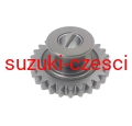 24560-76J20.jpg