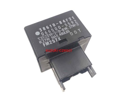 38610-84F21.jpg