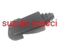 25651-78k02.jpg