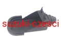 25651-78k02.jpg111.jpg
