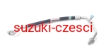 Przewód klimatyzacji Suzuki Swift III