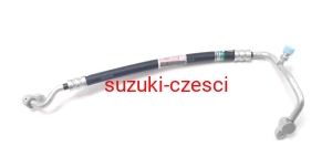Przewód klimatyzacji Suzuki Swift III