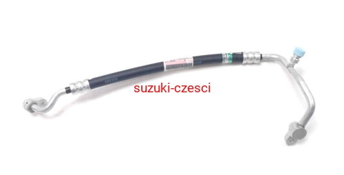 95720-62J00.jpg