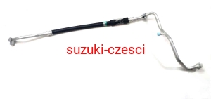 Przewód klimatyzacji Suzuki Swift III 